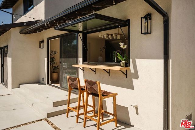 5111 Randall Street, Los Angeles, CA 90230