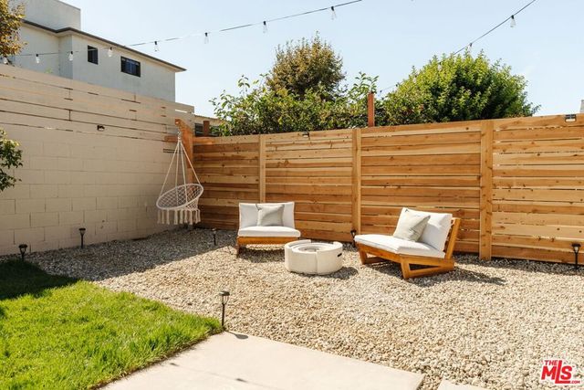5111 Randall Street, Los Angeles, CA 90230