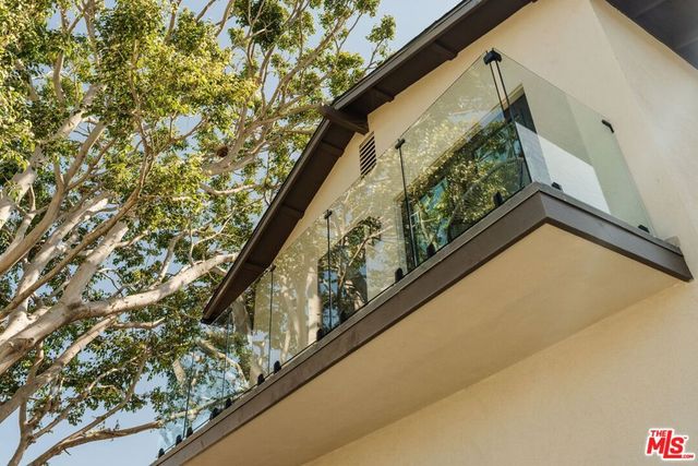5111 Randall Street, Los Angeles, CA 90230
