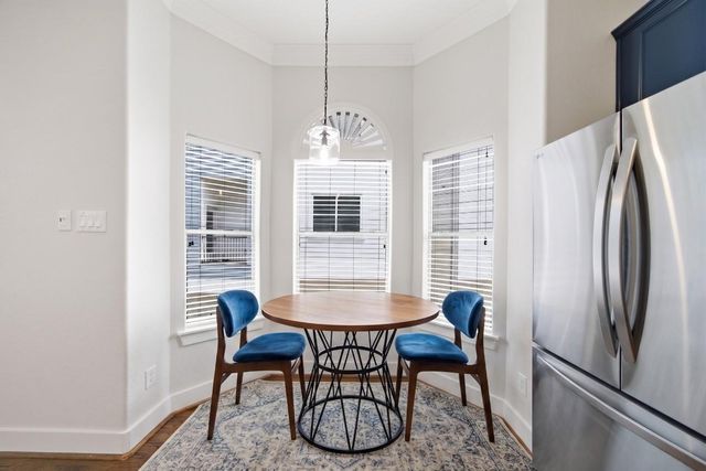 1328 W 23rd Street A, Houston, TX 77008