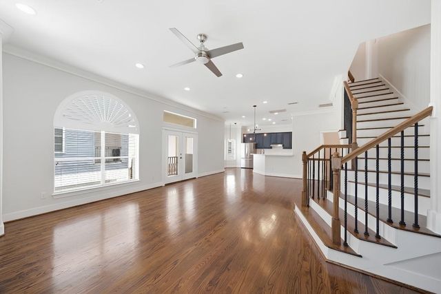 1328 W 23rd Street A, Houston, TX 77008