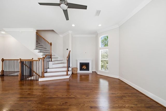 1328 W 23rd Street A, Houston, TX 77008