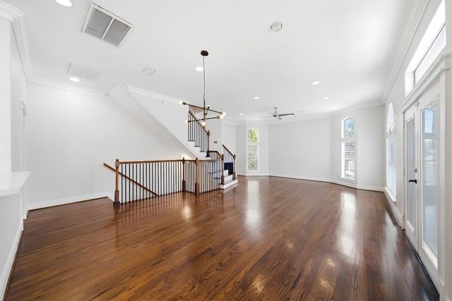 1328 W 23rd Street A, Houston, TX 77008