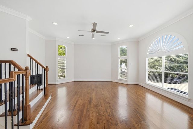 1328 W 23rd Street A, Houston, TX 77008