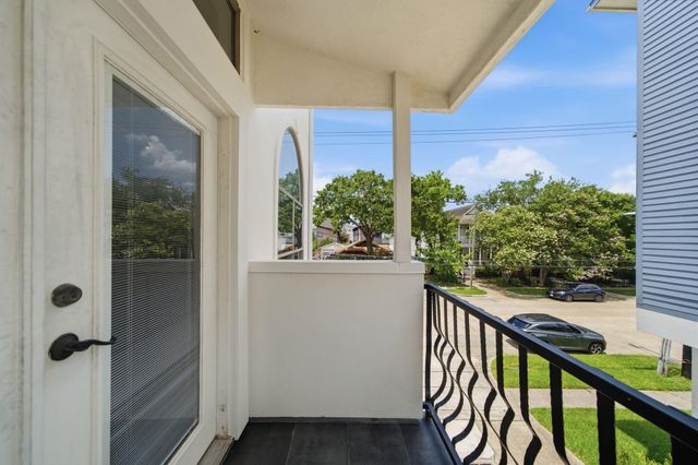 1328 W 23rd Street A, Houston, TX 77008