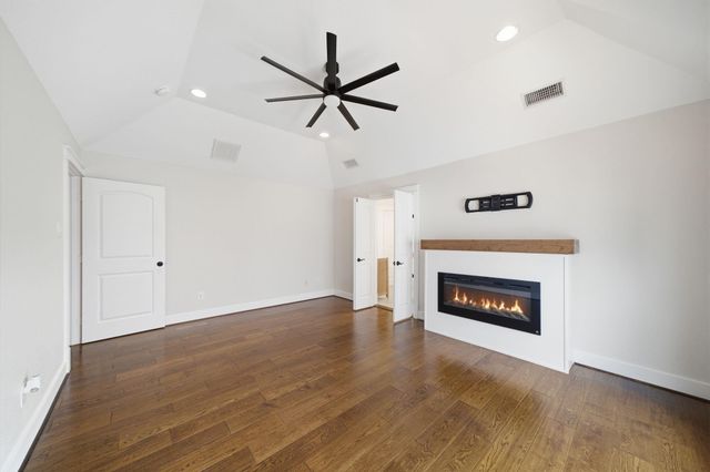 1328 W 23rd Street A, Houston, TX 77008