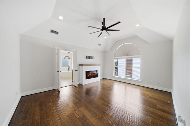 1328 W 23rd Street A, Houston, TX 77008