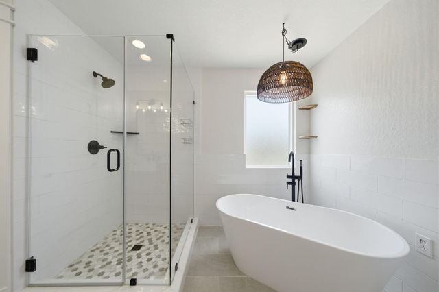 1328 W 23rd Street A, Houston, TX 77008