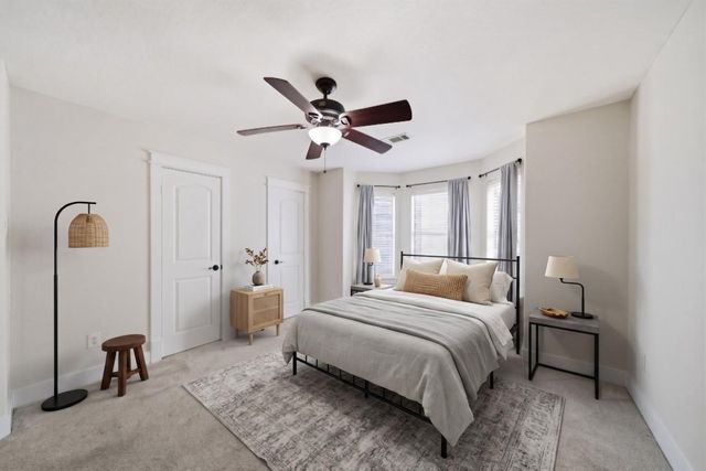 1328 W 23rd Street A, Houston, TX 77008