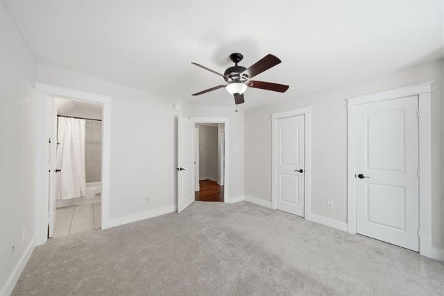 1328 W 23rd Street A, Houston, TX 77008