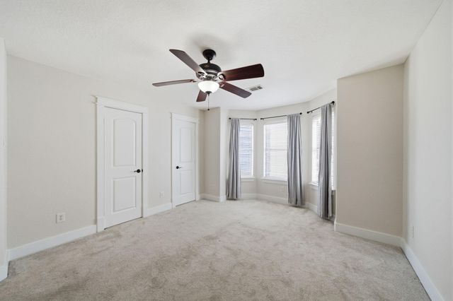 1328 W 23rd Street A, Houston, TX 77008