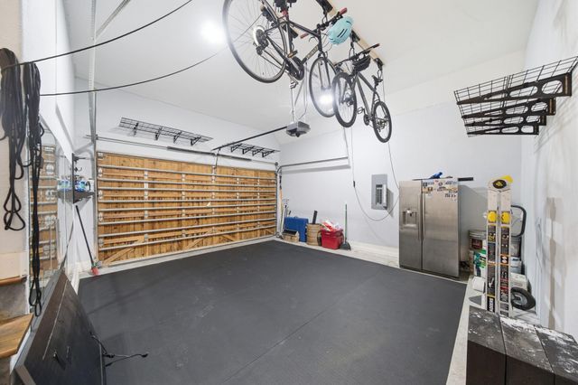 1328 W 23rd Street A, Houston, TX 77008