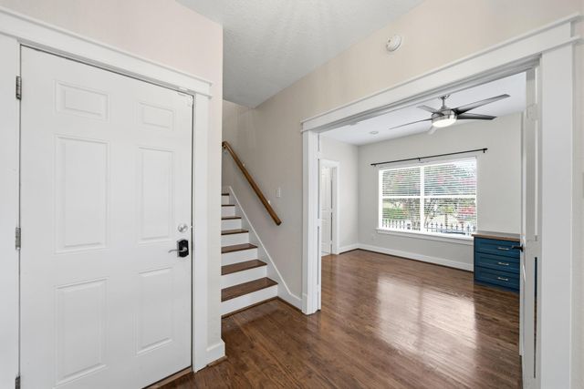 1328 W 23rd Street A, Houston, TX 77008