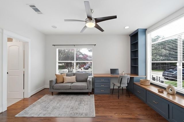 1328 W 23rd Street A, Houston, TX 77008
