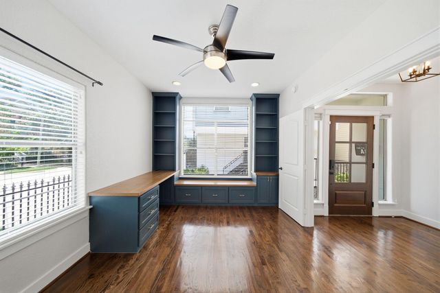 1328 W 23rd Street A, Houston, TX 77008