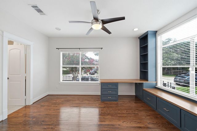 1328 W 23rd Street A, Houston, TX 77008
