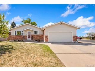 401 36th Ave, Greeley, CO 80634