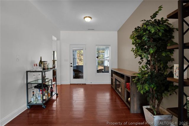 170 Snipe Court, Raeford, NC 28376