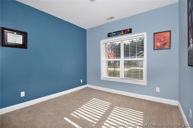 170 Snipe Court, Raeford, NC 28376