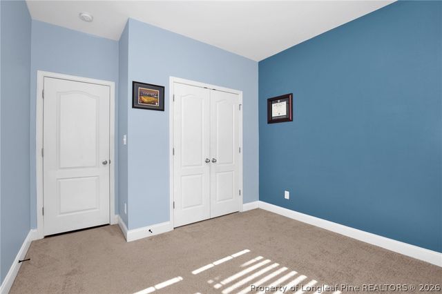 170 Snipe Court, Raeford, NC 28376