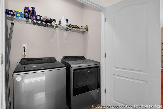 170 Snipe Court, Raeford, NC 28376