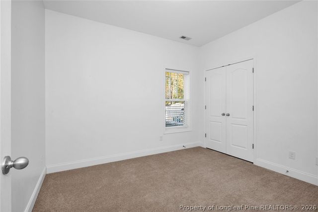 170 Snipe Court, Raeford, NC 28376