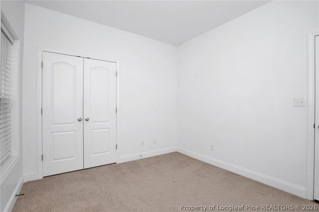 170 Snipe Court, Raeford, NC 28376