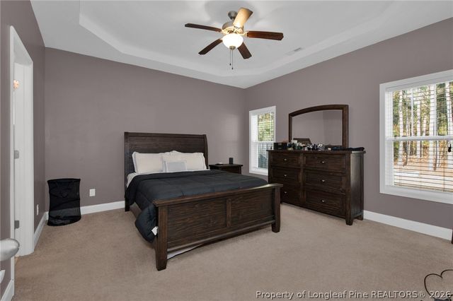 170 Snipe Court, Raeford, NC 28376