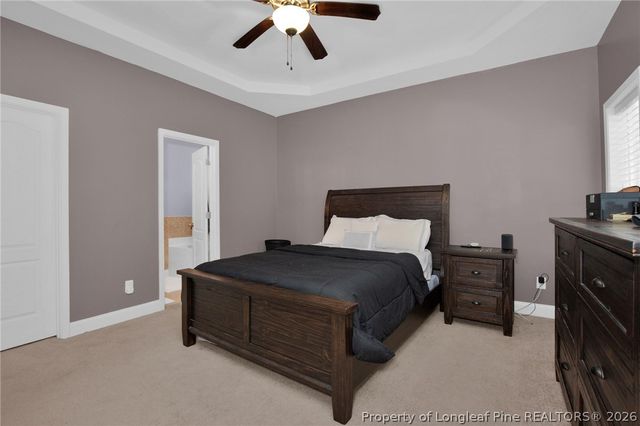 170 Snipe Court, Raeford, NC 28376