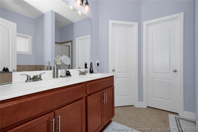 170 Snipe Court, Raeford, NC 28376