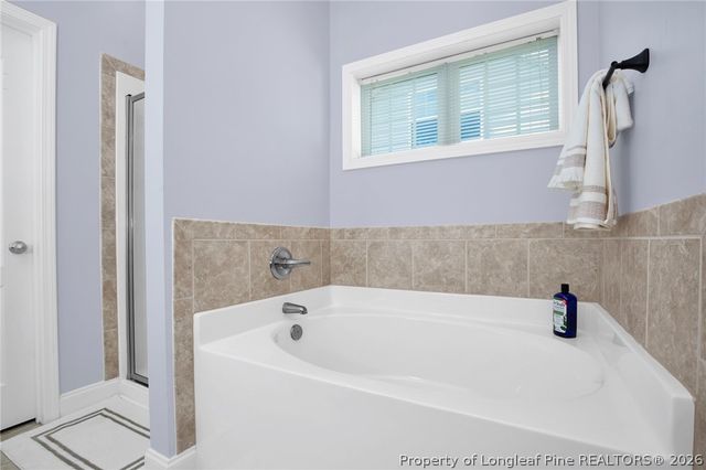 170 Snipe Court, Raeford, NC 28376