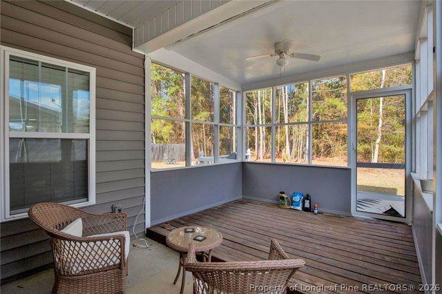 170 Snipe Court, Raeford, NC 28376