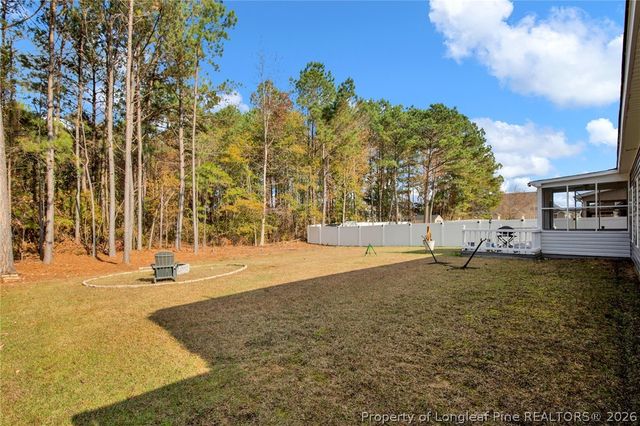 170 Snipe Court, Raeford, NC 28376