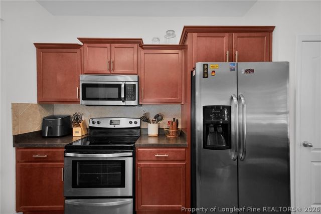 170 Snipe Court, Raeford, NC 28376