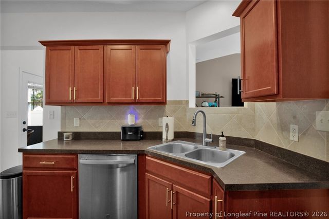 170 Snipe Court, Raeford, NC 28376