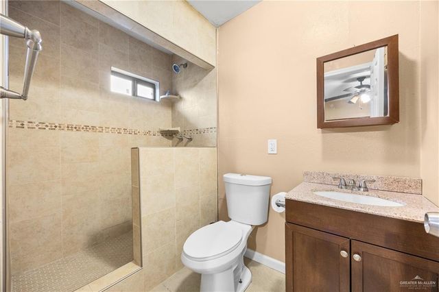 304 S 27th Street, Mcallen, TX 78501