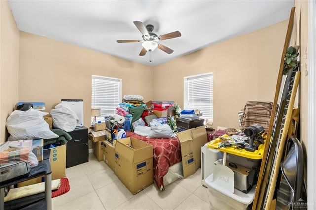 304 S 27th Street, Mcallen, TX 78501