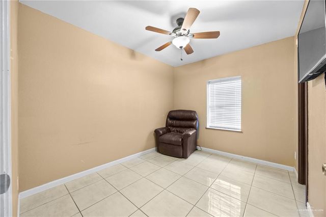 304 S 27th Street, Mcallen, TX 78501