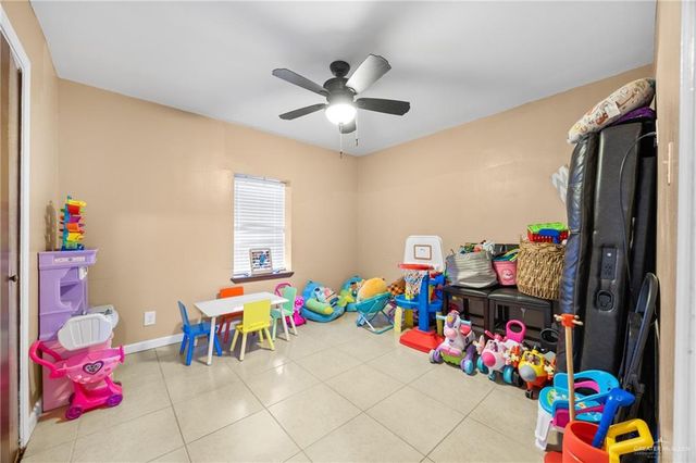 304 S 27th Street, Mcallen, TX 78501