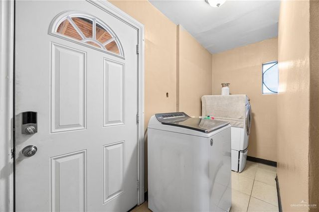 304 S 27th Street, Mcallen, TX 78501