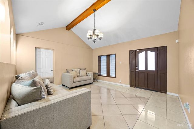 304 S 27th Street, Mcallen, TX 78501