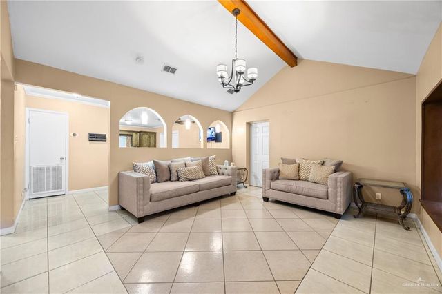 304 S 27th Street, Mcallen, TX 78501