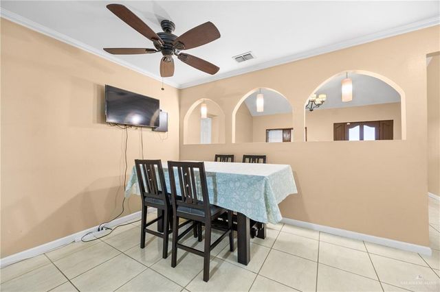 304 S 27th Street, Mcallen, TX 78501