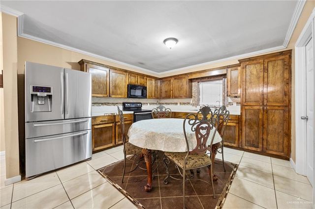 304 S 27th Street, Mcallen, TX 78501