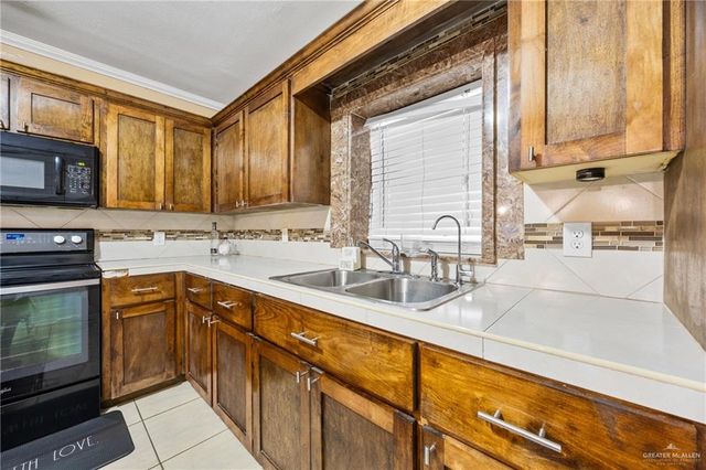 304 S 27th Street, Mcallen, TX 78501