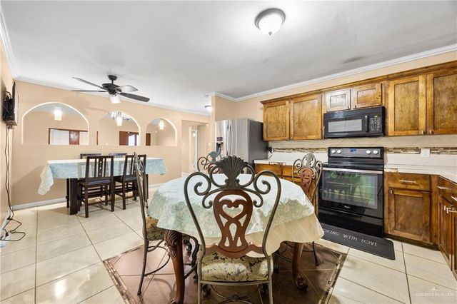 304 S 27th Street, Mcallen, TX 78501