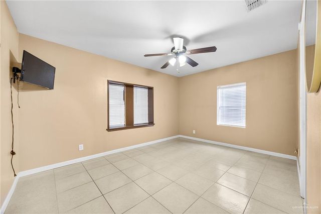 304 S 27th Street, Mcallen, TX 78501