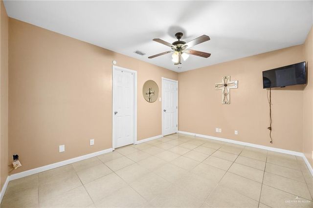 304 S 27th Street, Mcallen, TX 78501