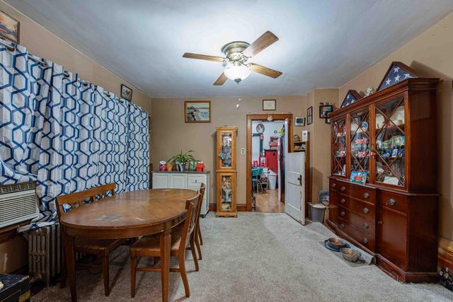 4310 21st AVENUE, Kenosha, WI 53140