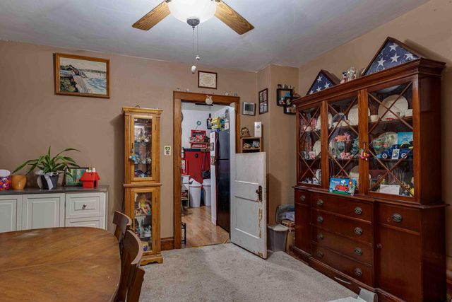 4310 21st AVENUE, Kenosha, WI 53140